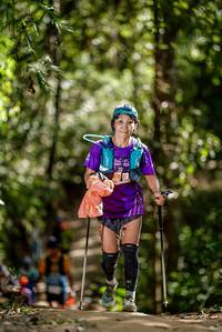 BIB: 
                            <button type="button" onclick="openModal(18982640)" class="btn btn-primary btn-sm float-right btn-popup" data-toggle="modal" data-target=".modal-high-quality">
                        <i class="fas fa-shopping-cart"></i> Add to Cart
                    </button>
                                            <button type="button" onclick="isThisMe(18982640, true)" class="btn btn-success btn-sm float-right btn-popup btn-isme hidden" data-toggle="tooltip" data-placement="bottom" title="นี่คือรูปของคุณใช่ไหม คลิกที่นี่เพื่อเอาเข้าอัลบั้ม">
                        <i class="fas fa-plus"></i> Add to album
                    </button>
                    <button type="button" onclick="isThisMe(18982640, false)" class="btn btn-warning btn-sm float-right btn-popup btn-isnotme hidden">
                        <i class="fas fa-ban"></i> Remove from album
                    </button>